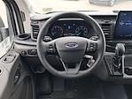 New 2024 Ford Transit 350 HD High Roof Empty Cargo Van for sale #24TR111 - photo 18