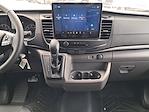 New 2024 Ford Transit 350 HD High Roof Empty Cargo Van for sale #24TR111 - photo 19