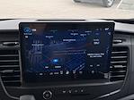 New 2024 Ford Transit 350 HD High Roof Empty Cargo Van for sale #24TR111 - photo 20