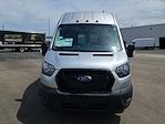 New 2024 Ford Transit 350 HD High Roof Empty Cargo Van for sale #24TR111 - photo 3
