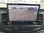 New 2024 Ford Transit 350 HD High Roof Empty Cargo Van for sale #24TR111 - photo 21