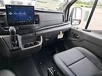 New 2024 Ford Transit 350 HD High Roof Empty Cargo Van for sale #24TR111 - photo 23