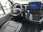 New 2024 Ford Transit 350 HD High Roof Empty Cargo Van for sale #24TR111 - photo 24
