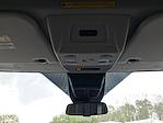 New 2024 Ford Transit 350 HD High Roof Empty Cargo Van for sale #24TR111 - photo 25