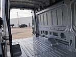 New 2024 Ford Transit 350 HD High Roof Empty Cargo Van for sale #24TR111 - photo 26