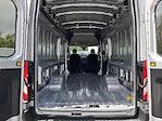 New 2024 Ford Transit 350 HD High Roof Empty Cargo Van for sale #24TR111 - photo 2