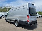 New 2024 Ford Transit 350 HD High Roof Empty Cargo Van for sale #24TR111 - photo 5