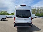New 2024 Ford Transit 350 HD High Roof Empty Cargo Van for sale #24TR111 - photo 6