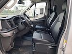 New 2024 Ford Transit 350 HD High Roof Empty Cargo Van for sale #24TR111 - photo 8