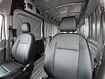 New 2024 Ford Transit 350 HD High Roof Empty Cargo Van for sale #24TR111 - photo 9