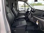 New 2024 Ford Transit 350 HD High Roof Empty Cargo Van for sale #24TR111 - photo 10