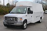 2025 Ford E-350 RWD, Knapheide KUV Service Utility Van for sale #25EC002 - photo 1