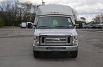 2025 Ford E-350 RWD, Knapheide KUV Service Utility Van for sale #25EC002 - photo 5