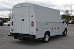 2025 Ford E-350 RWD, Knapheide KUV Service Utility Van for sale #25EC002 - photo 8