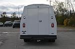 2025 Ford E-350 RWD, Knapheide KUV Service Utility Van for sale #25EC002 - photo 4