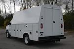 2025 Ford E-350 RWD, Knapheide KUV Service Utility Van for sale #25EC002 - photo 2