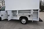 2025 Ford E-350 RWD, Reading RVSL Service Utility Van for sale #25EC003 - photo 10