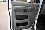 2025 Ford E-350 RWD, Reading RVSL Service Utility Van for sale #25EC003 - photo 13