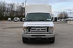 2025 Ford E-350 RWD, Reading RVSL Service Utility Van for sale #25EC003 - photo 4