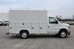 2025 Ford E-350 RWD, Reading RVSL Service Utility Van for sale #25EC003 - photo 6