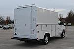 2025 Ford E-350 RWD, Reading RVSL Service Utility Van for sale #25EC003 - photo 7