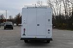 2025 Ford E-350 RWD, Reading RVSL Service Utility Van for sale #25EC003 - photo 8