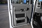 2025 Ford E-350 RWD, Reading Aluminum TSC Service Utility Van for sale #25EC004 - photo 13