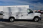 2025 Ford E-350 RWD, Reading Aluminum TSC Service Utility Van for sale #25EC004 - photo 6