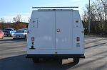 2025 Ford E-350 RWD, Reading Aluminum TSC Service Utility Van for sale #25EC004 - photo 8