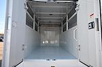 2025 Ford E-350 RWD, Reading Aluminum TSC Service Utility Van for sale #25EC004 - photo 9