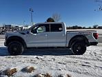 2025 Ford F-150 SuperCrew Cab 4x4, Pickup for sale #25FP001 - photo 2