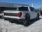 2025 Ford F-150 SuperCrew Cab 4x4, Pickup for sale #25FP001 - photo 4