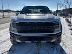 2025 Ford F-150 SuperCrew Cab 4x4, Pickup for sale #25FP001 - photo 5