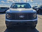 2025 Ford F-150 Super Cab 4x4, Pickup for sale #25FP005 - photo 3