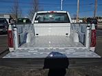 2025 Ford F-150 Super Cab 4x4 Pickup for sale #25FP005 - photo 23