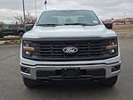 2025 Ford F-150 Super Cab 4x4, Pickup for sale #25FP006 - photo 3