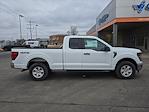 2025 Ford F-150 Super Cab 4x4, Pickup for sale #25FP006 - photo 4