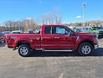 2025 Ford F-150 Super Cab 4x4, Pickup for sale #25FP008 - photo 6