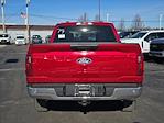 2025 Ford F-150 Super Cab 4x4, Pickup for sale #25FP008 - photo 3