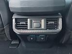 New 2025 Ford F-150 Platinum SuperCrew Cab 4x4 Pickup for sale #25FP010 - photo 23