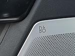 New 2025 Ford F-150 Platinum SuperCrew Cab 4x4 Pickup for sale #25FP010 - photo 24