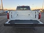 New 2025 Ford F-150 Platinum SuperCrew Cab 4x4 Pickup for sale #25FP010 - photo 25