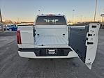 New 2025 Ford F-150 Platinum SuperCrew Cab 4x4 Pickup for sale #25FP010 - photo 26