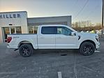 2025 Ford F-150 SuperCrew Cab 4x4, Pickup for sale #25FP010 - photo 4