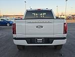 2025 Ford F-150 SuperCrew Cab 4x4, Pickup for sale #25FP010 - photo 5