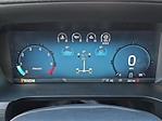 New 2025 Ford F-150 XL Super Cab 4x4 Pickup for sale #25FP011 - photo 10