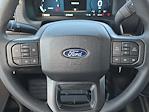 New 2025 Ford F-150 XL Super Cab 4x4 Pickup for sale #25FP011 - photo 11