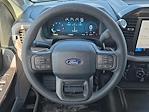 New 2025 Ford F-150 XL Super Cab 4x4 Pickup for sale #25FP011 - photo 12