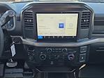 New 2025 Ford F-150 XL Super Cab 4x4 Pickup for sale #25FP011 - photo 13
