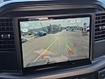 New 2025 Ford F-150 XL Super Cab 4x4 Pickup for sale #25FP011 - photo 14